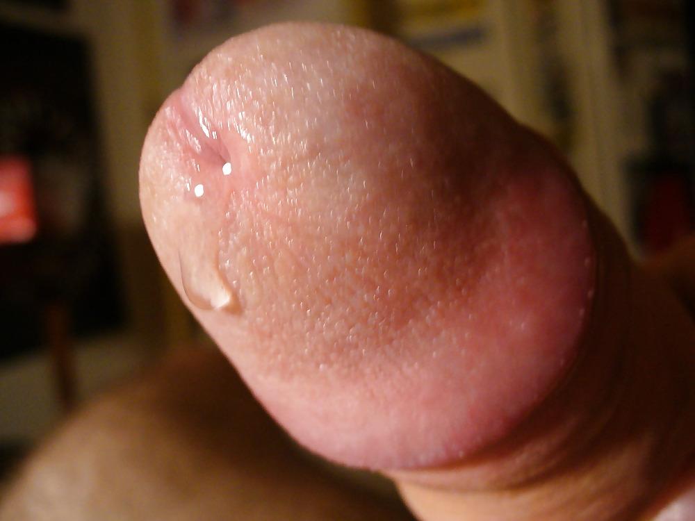 6P My Penis and I