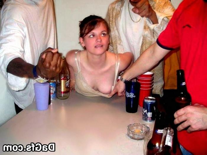 12P i am a drunk bitch
