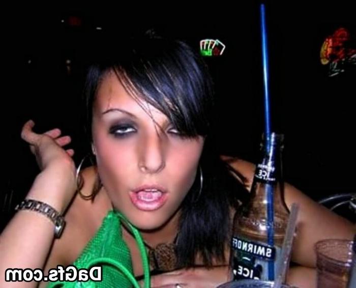 12P i am a drunk bitch