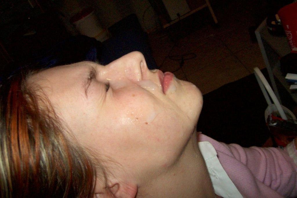 16P The Drunk Girls Needs A Hot Male Chaperone To Fuck Hard