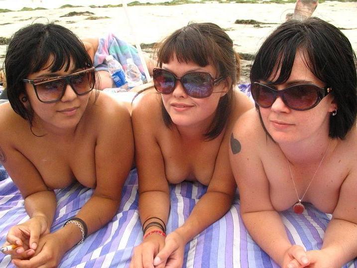 16P The Drunk Girls Needs A Hot Male Chaperone To Fuck Hard
