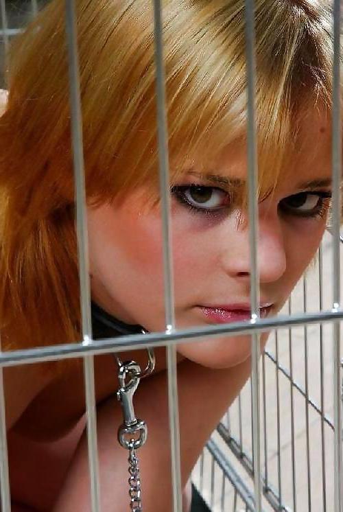 20P Cage 10!
