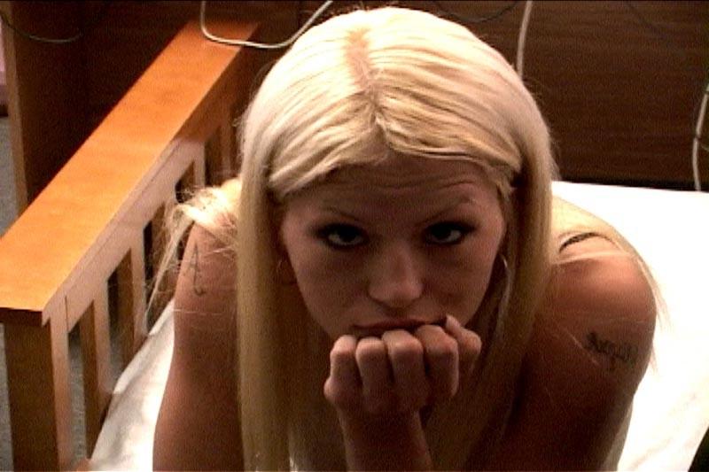 16P Hot drunk college whores fucking at hardcore party