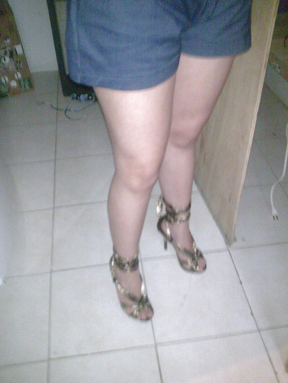 10P Mi cuerpo de todas formas