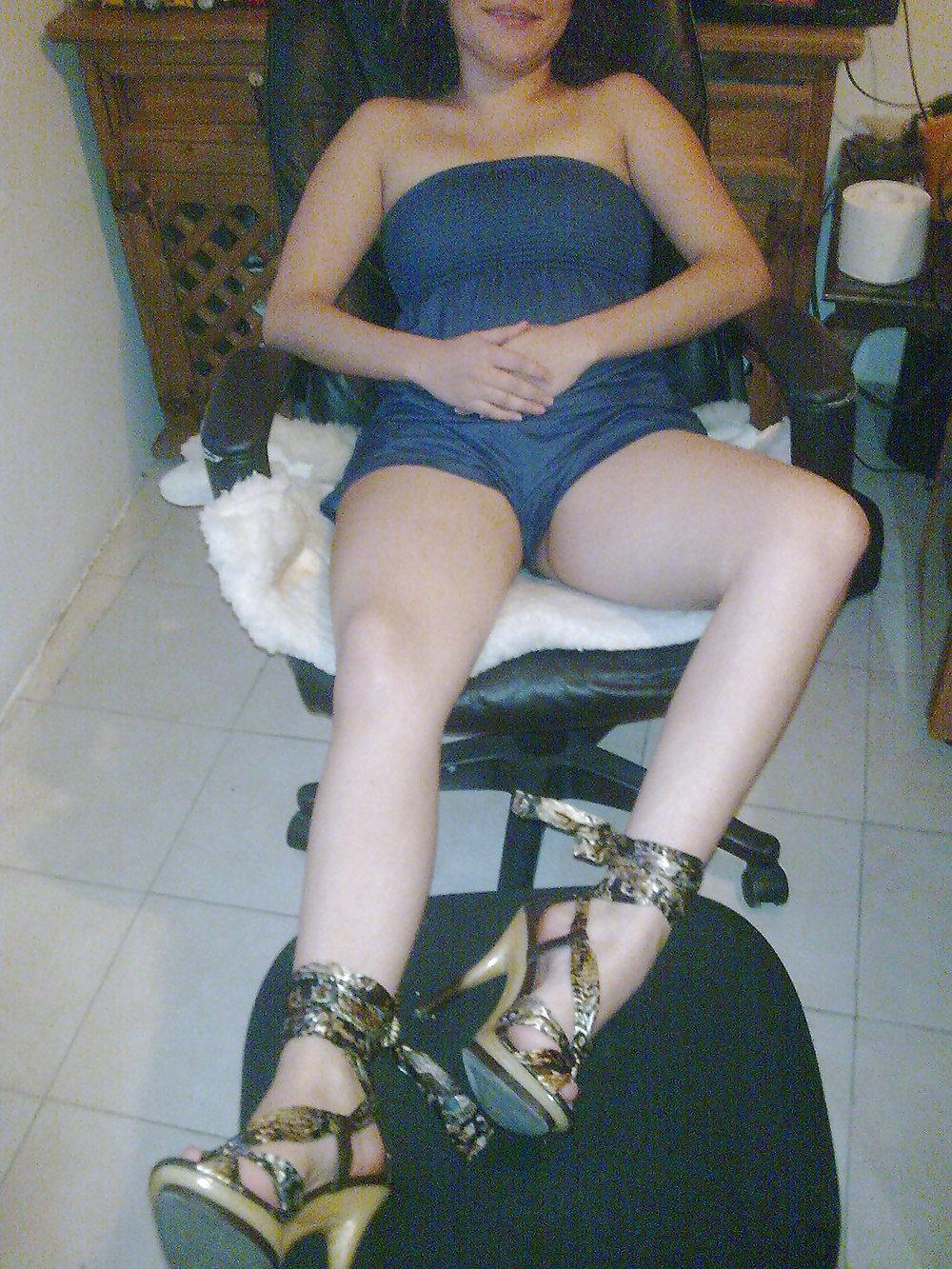 10P Mi cuerpo de todas formas