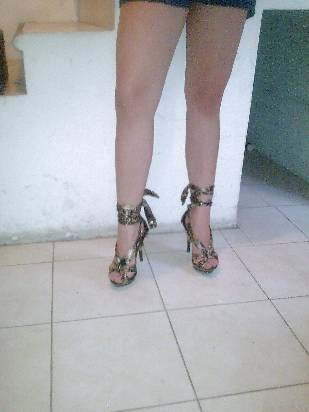 10P Mi cuerpo de todas formas