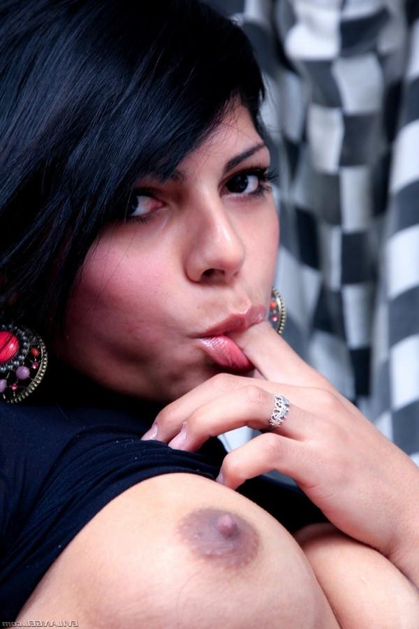 12P Shemale duda lopez1 at TS Playground