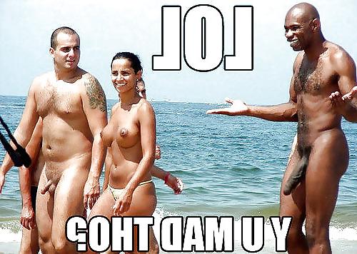 6P Funny shit