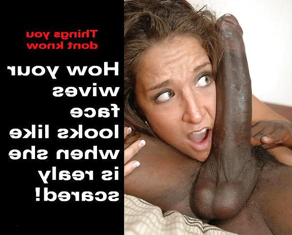 6P Funny shit