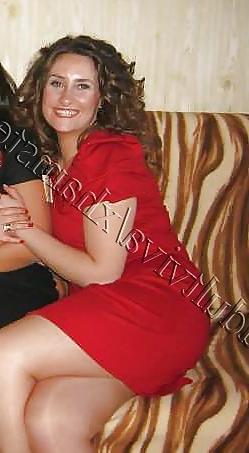 12P Turkish  Pantyhose Part 18
