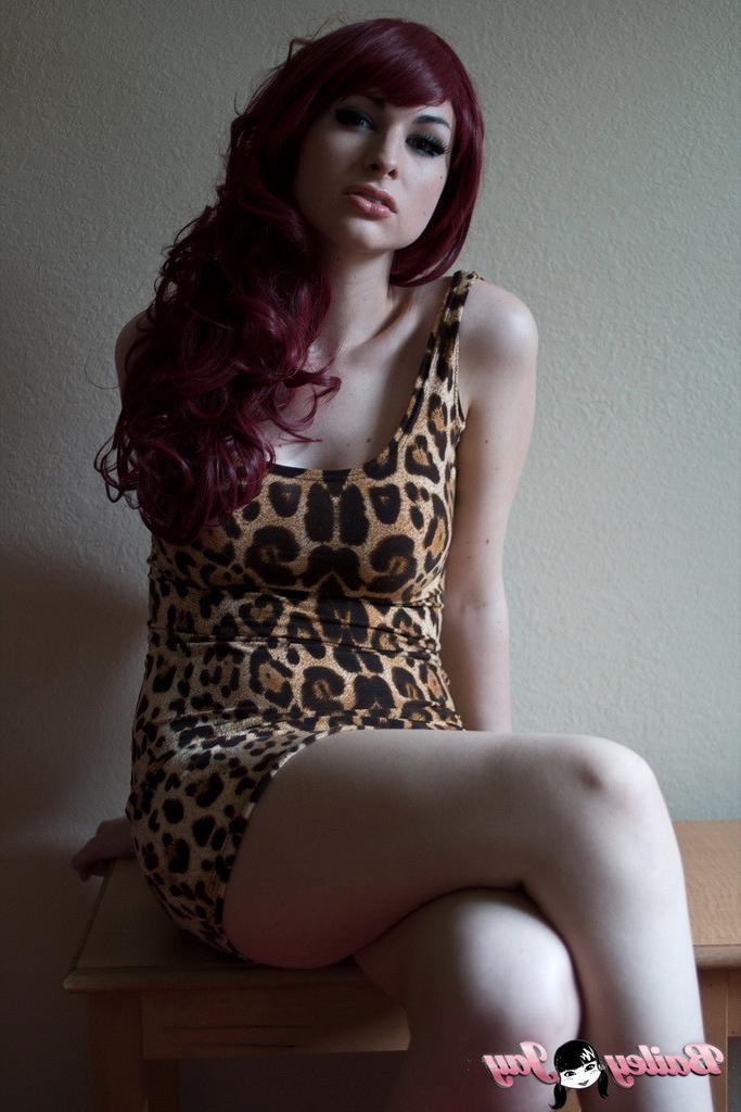 16P Beautiful shemale exposed
