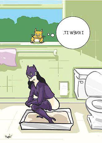 19P Funny 17