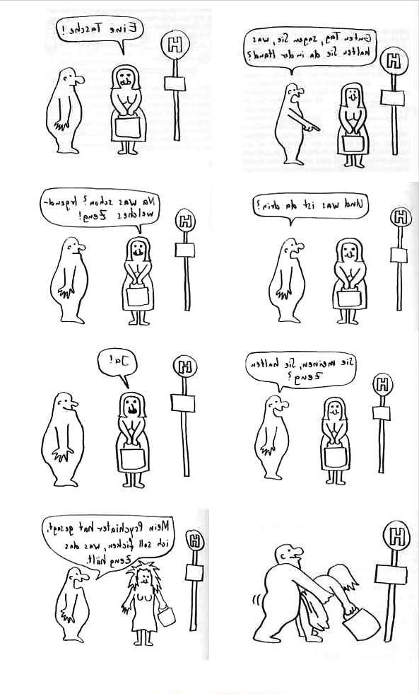 19P Funny 17