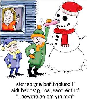 19P Funny 17