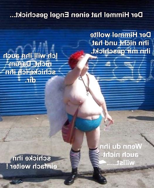 19P Funny 17