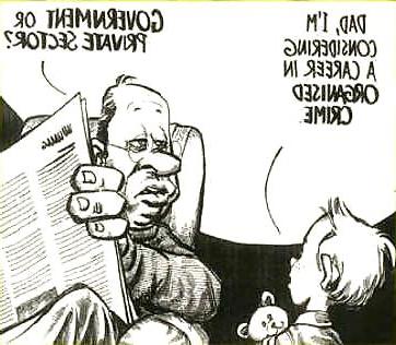 19P Funny 17