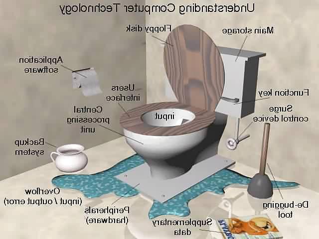 19P Funny 17