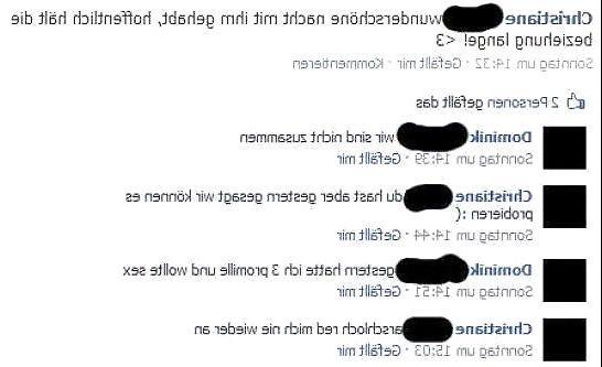 19P Funny 17