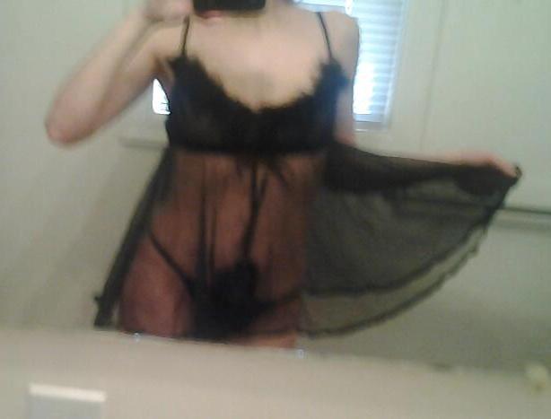 19P Yummy milf who wanted me to share