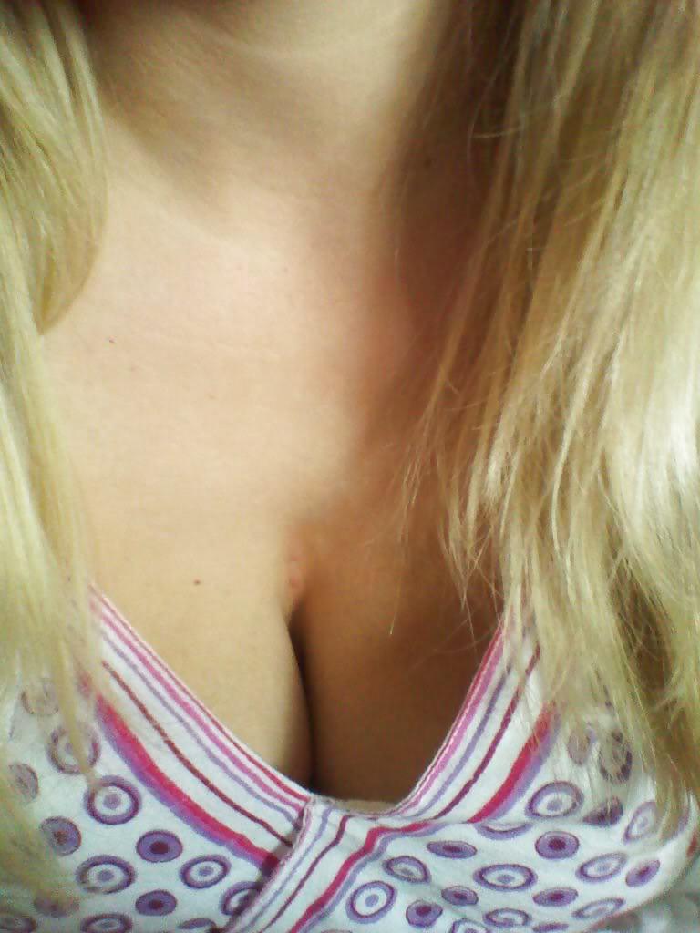 19P Yummy milf who wanted me to share