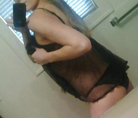 19P Yummy milf who wanted me to share