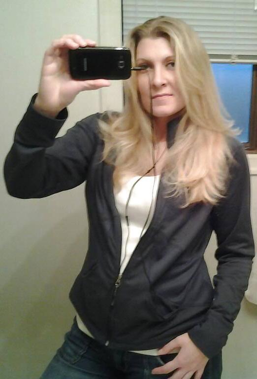 19P Yummy milf who wanted me to share