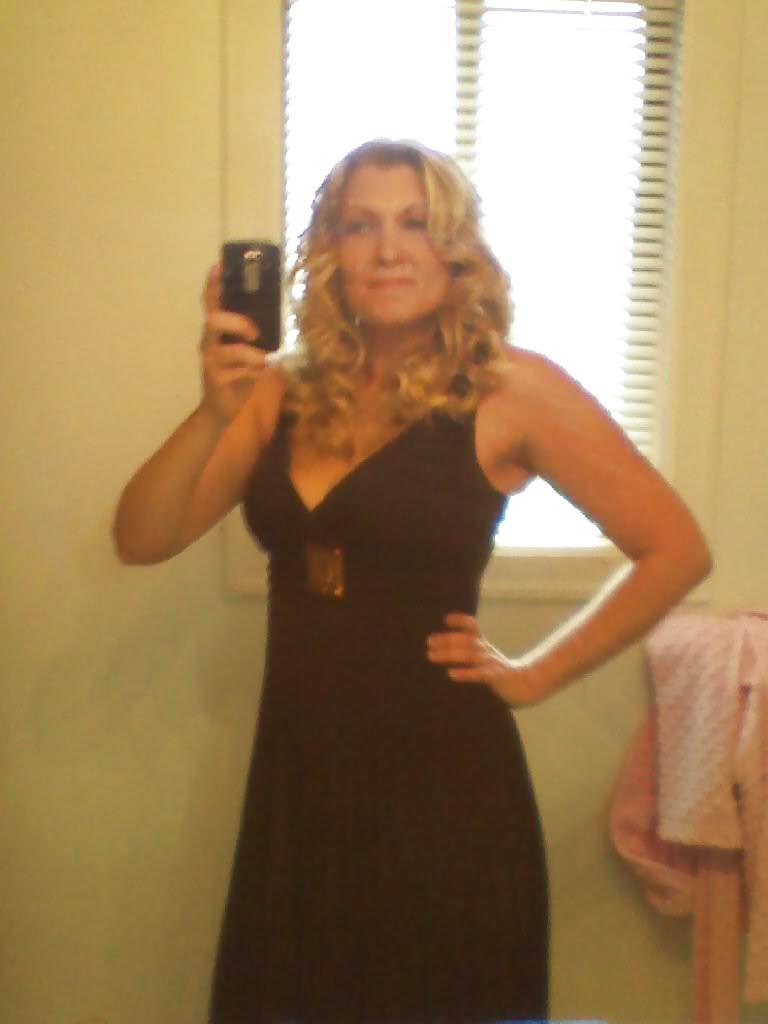 19P Yummy milf who wanted me to share