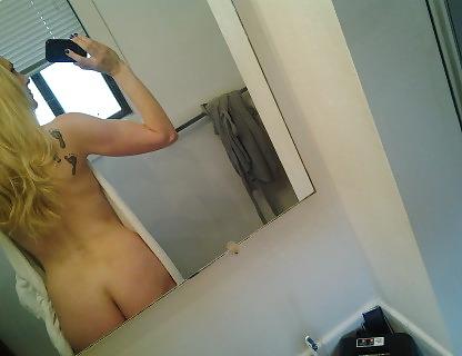 19P Yummy milf who wanted me to share