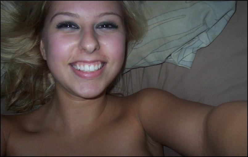 21P Drunk Whore Lets Tool Do Whatever He Wants To Her In Restroom