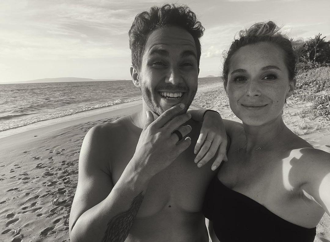 4P Alexa PenaVega Sexy