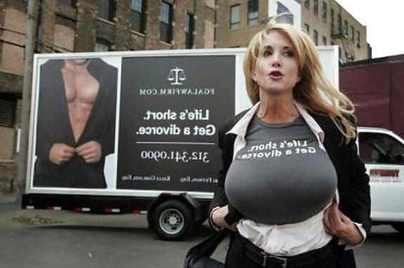 25P Funny Pictures