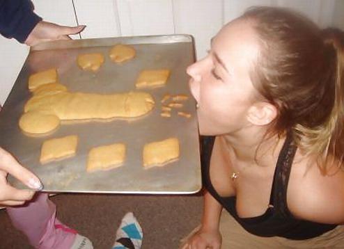 25P Funny Pictures