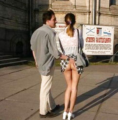 25P Funny Pictures