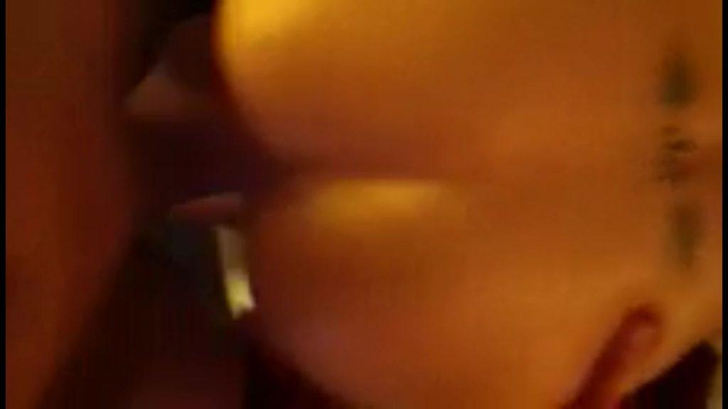 25P Angelina Love Leaked