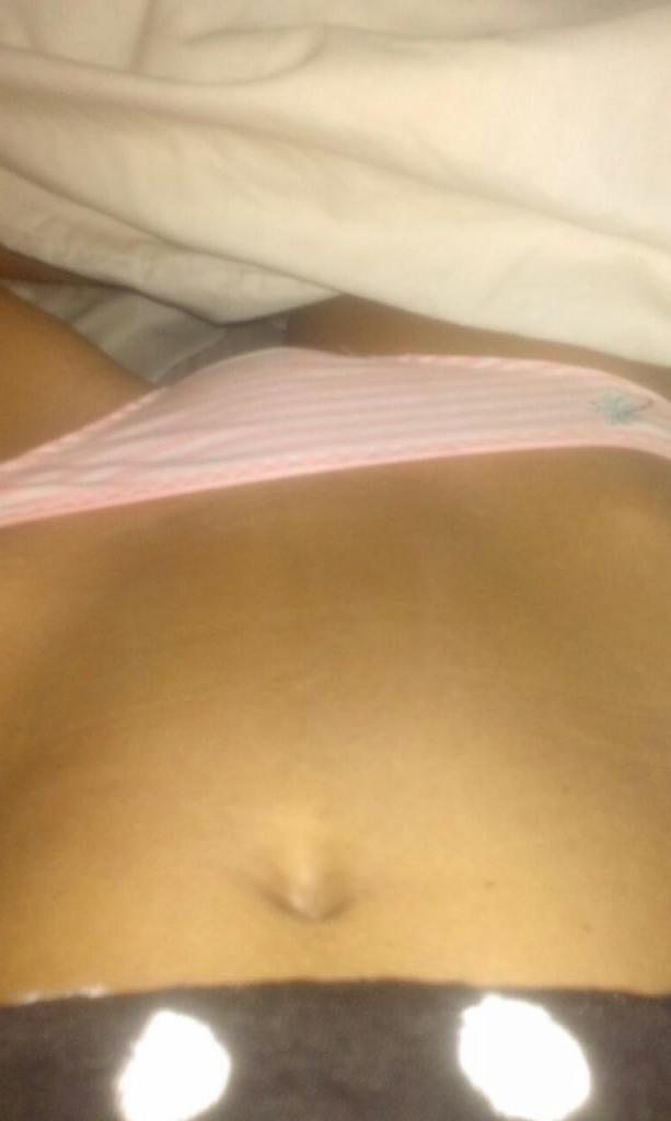 25P Eilidh Scott The Buxom Beauty: Leaks Edition