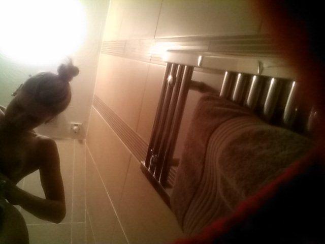 25P Eilidh Scott The Buxom Beauty: Leaks Edition