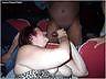 12P Fiesta en el cine porno