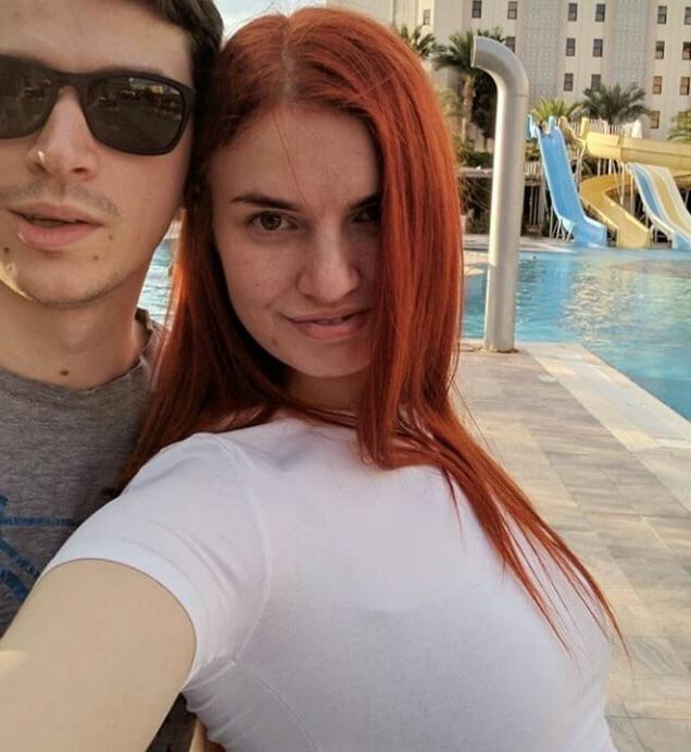25P I wanna Fuck this Slut so bad