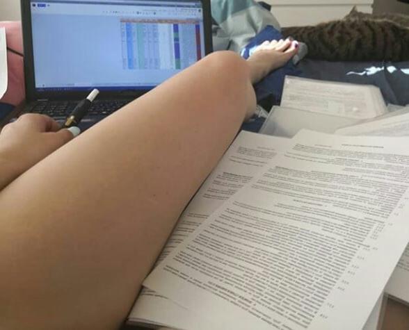25P I wanna Fuck this Slut so bad