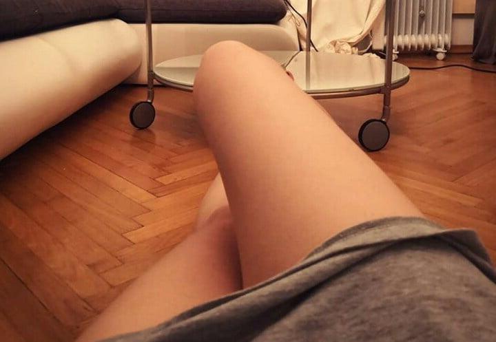 25P I wanna Fuck this Slut so bad