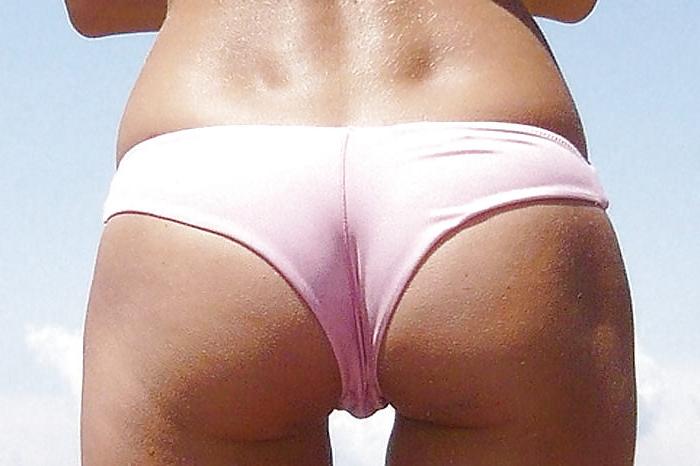 18P Butt :))))