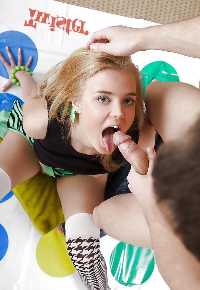 22P I like cock lovers teen