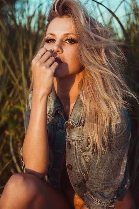 25P Madison Welch Fit As Fuck 2