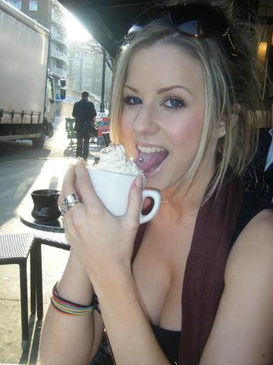 25P Madison Welch Fit As Fuck 2