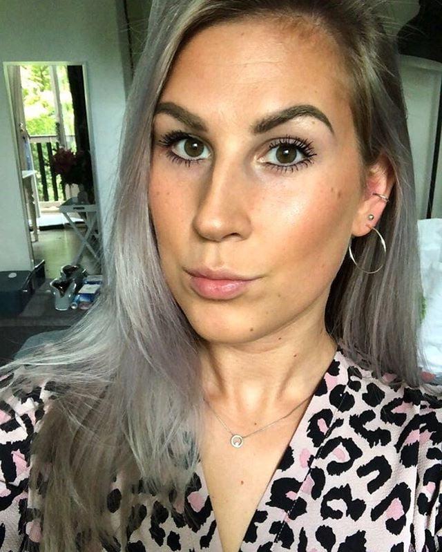 24P Dutch whore bitches Helena