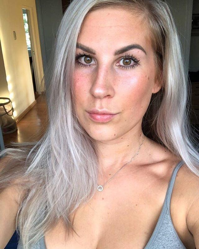 24P Dutch whore bitches Helena