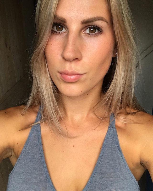 24P Dutch whore bitches Helena