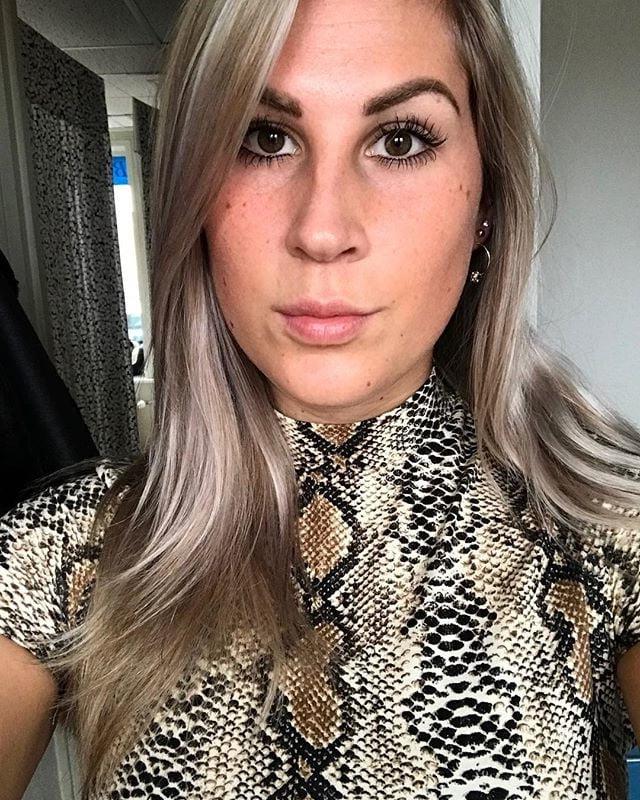 24P Dutch whore bitches Helena