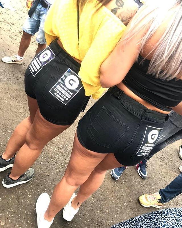 24P Dutch whore bitches Helena