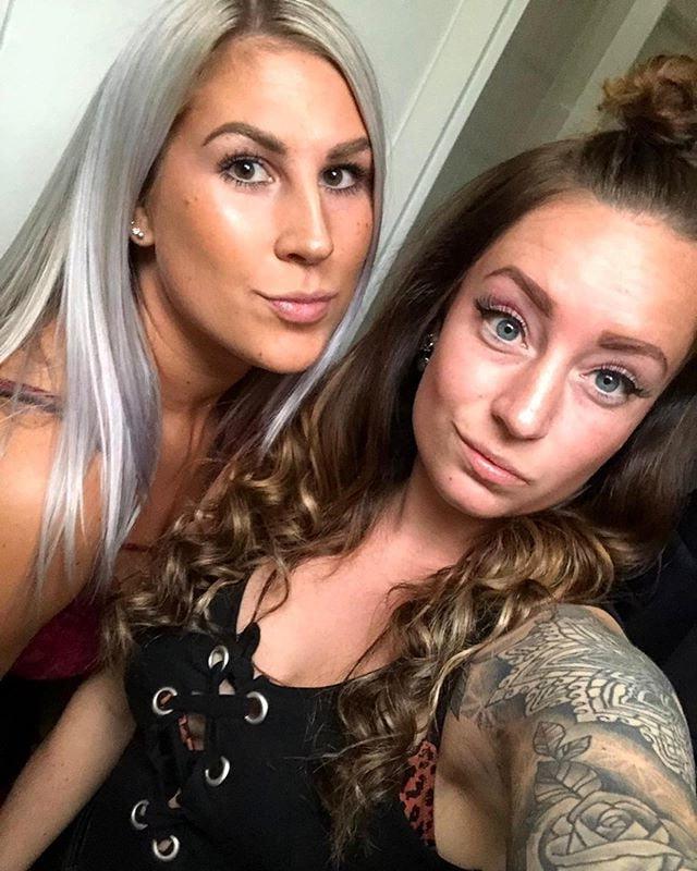 24P Dutch whore bitches Helena